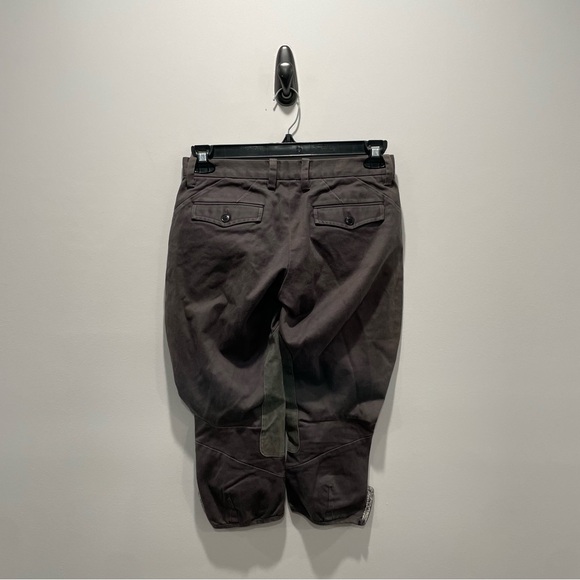 Archive Number Nine Pants - Picture 7 of 7